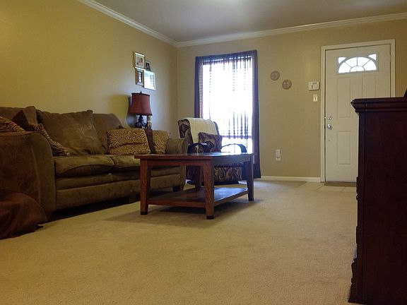 5th image of 1326 W Worthey Rd