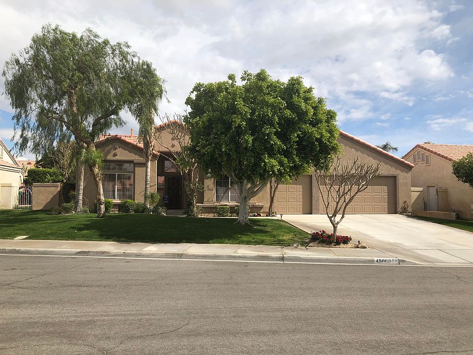 1st image of 45060 Desert Air St
