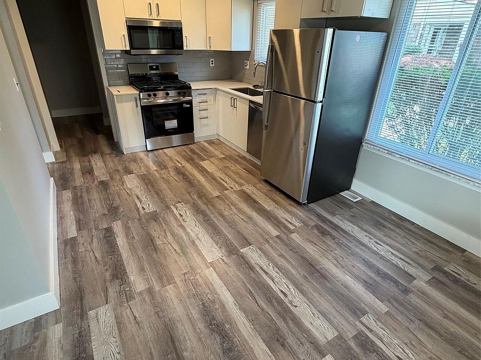 24423 Quad Park Ln, photo 7