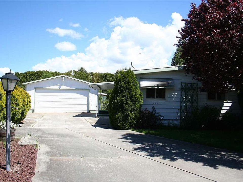 1st image of 18813 E Jackson Dr