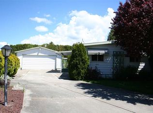 18813 E Jackson Dr, Otis Orchards, WA 99027
