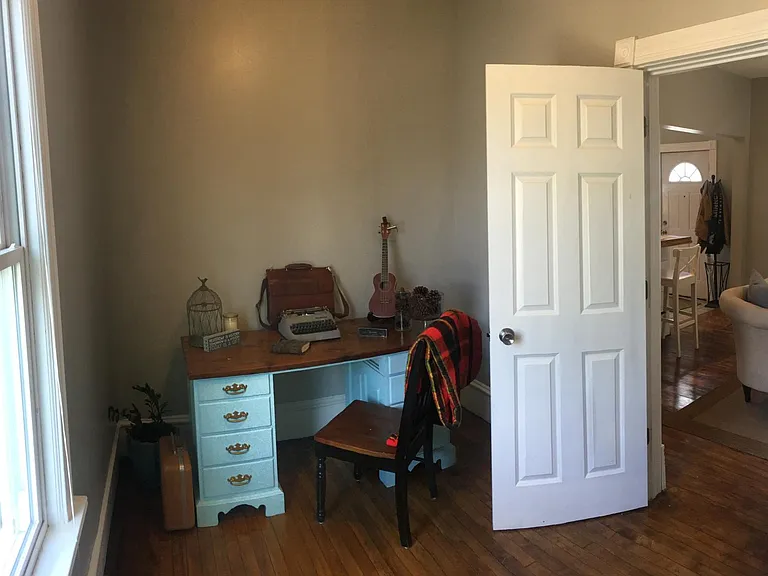1927 Washington St NE #1 — Photo 12