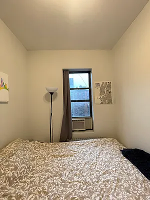 Rented by Denise Rosenblum, LREB | media 10