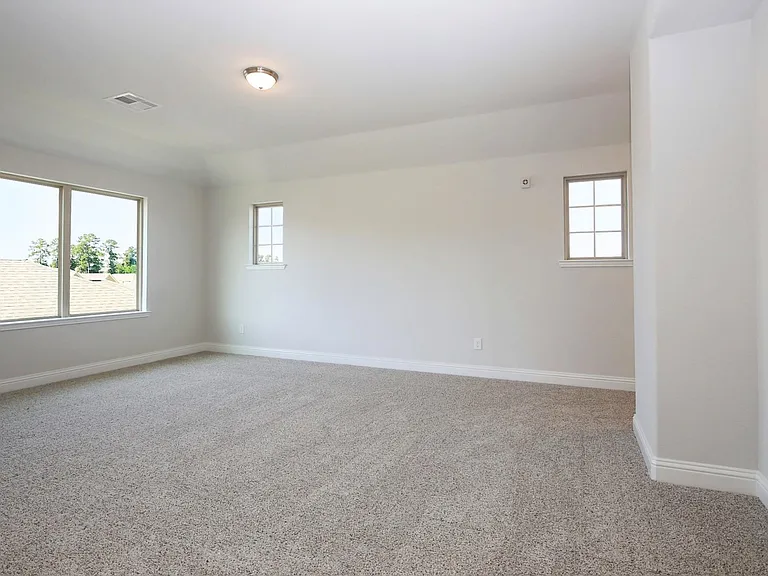 59 Melon Summer Dr — Photo 11