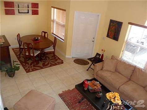 2nd image of 6103 NW 114th Pl APT 255