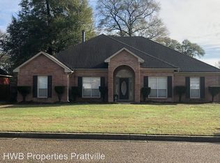 115 Shady Oak Ln, Prattville, AL 36066