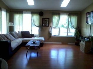 7222 Racine Rd, Pleasant Garden, NC 27313