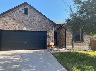 2610 Waizel Way, Georgetown, TX 78626