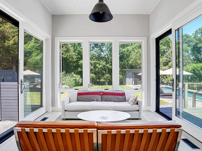 7 Marc St — Photo 11