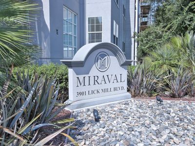 3901 Lick Mill Blvd APT 116, Santa Clara, CA, 95054