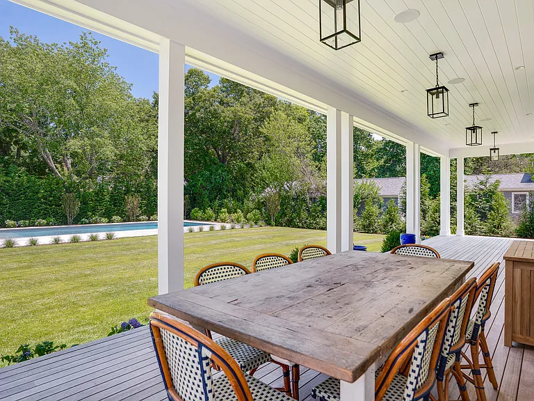 91 Turtle Cove Dr — Photo 22