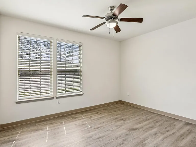 Oakleaf Plantation Apartments — Photo 63