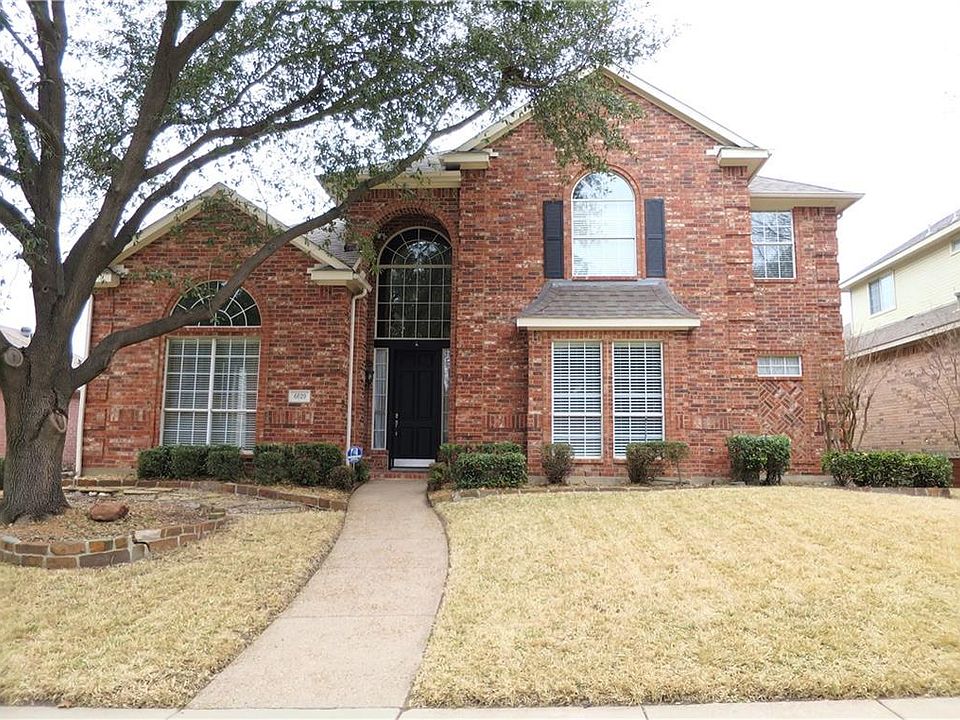 1st image of 6629 Shadow Crest Dr