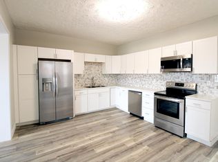 157 E Market St, Xenia, OH 45385