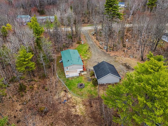 4th image of 47 Hideaway Acres Road