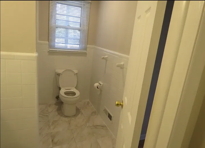 192 W Mount Pleasant Ave — Photo 7