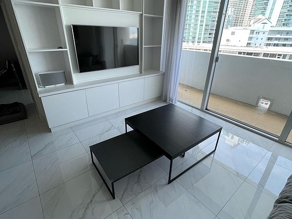 2nd image of 1420 Brickell Bay Dr Ph 5