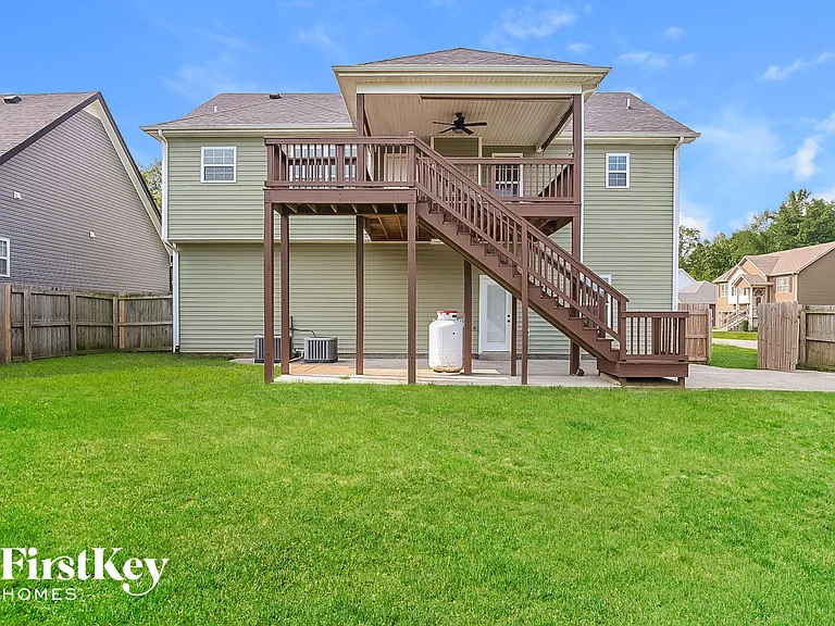 700 Swift Fox Dr — Photo 15