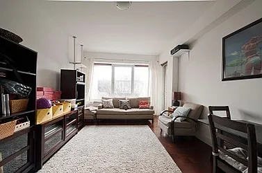 Sold by Brooklyn Hearth Realty