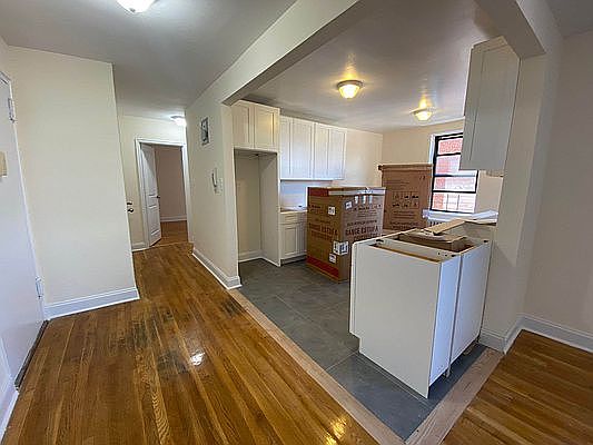 5th image of 144-45 35th Ave #6G
