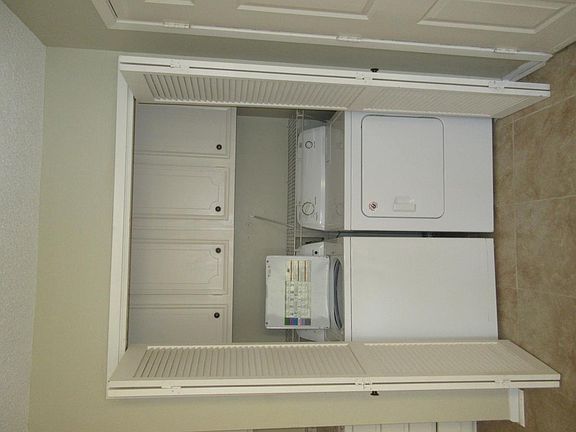 5th image of 5458 Abilene Ct