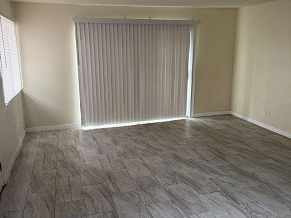 3rd image of 68120 Calle Las Tiendas Apn 644 #141-018-9