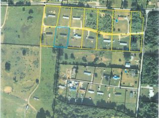 13 Tanner Rd, Owingsville, KY 40360