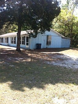 1st image of 701 E Magnolia St