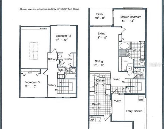2nd image of 8257 Breeze Cove Ln