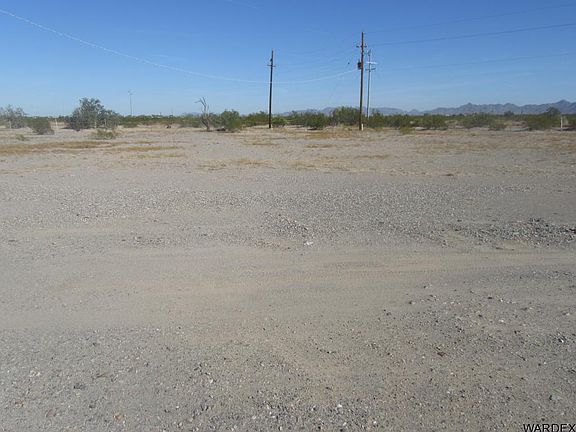 5th image of 52282 S Kofa Dr