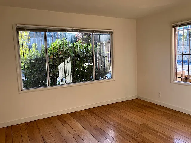 1 bed, 570 sqft, $1,950 — Photo 3