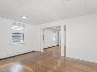 162 John St FLOOR 1, Staten Island, NY 10302