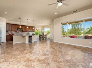 81317 Avenida Montura, Indio, CA 92203