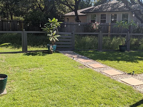4th image of 7208 Scenic Brook Dr
