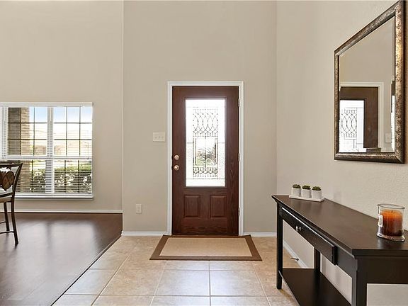 4th image of 5671 Coventry Dr
