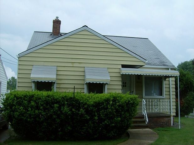 1st image of 5027 Claremont Blvd