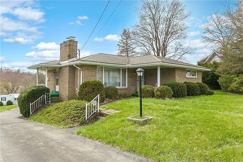105 Watt Rd, PA 15644 Zillow