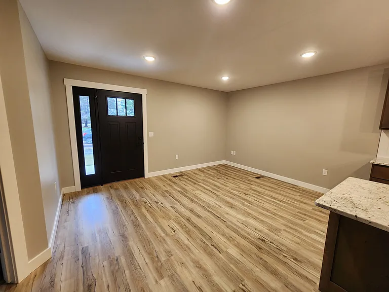 2317 Lake Rd #2317 — Photo 7