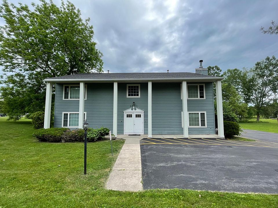 4201 Fairway Dr E APT A, Liverpool, NY 13090 Zillow