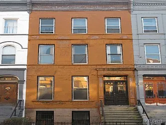 Sold by Century 21 American Homes