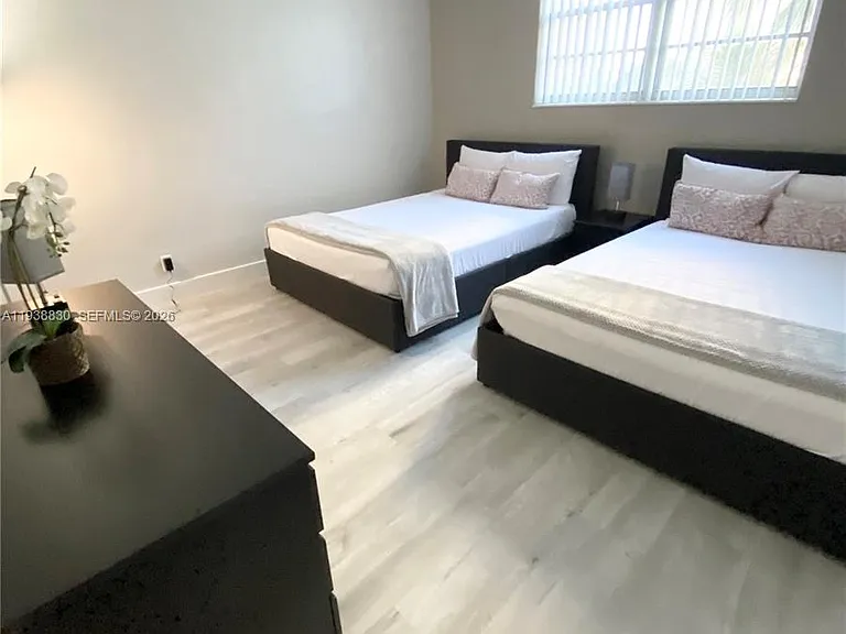 4001 S Ocean Dr #4M — Photo 9