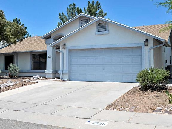 3rd image of 2830 W Redmond Dr