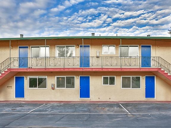 2nd image of 794 Deland Ave #3