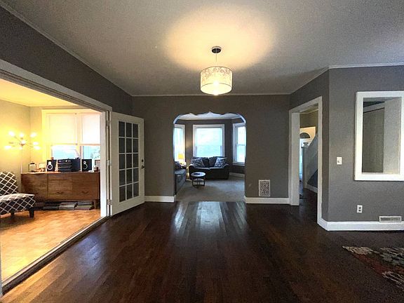 4th image of 24 Skinner St