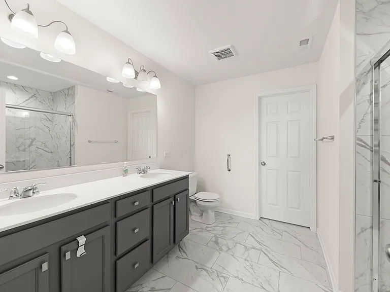 4200 Calder Ln — Photo 17
