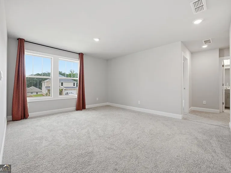 4157 Bethany Manor Dr — Photo 19