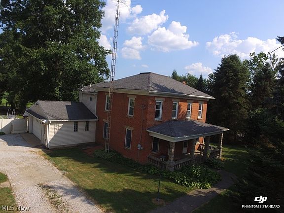 2nd image of 5140 N Nickelplate St