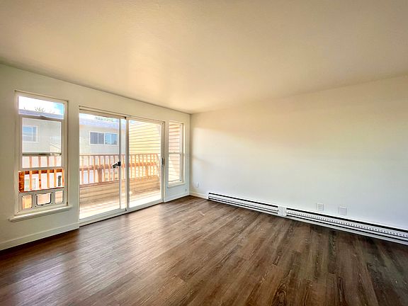 5th image of 3422 21st Ave W APT 5