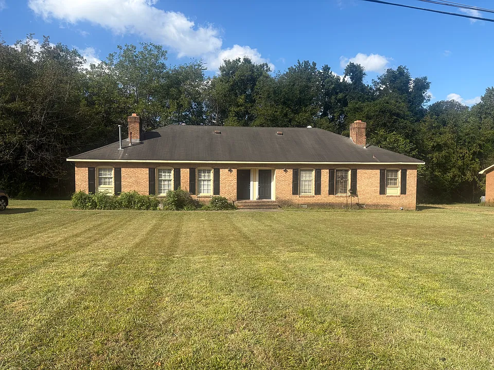 7610 Swans Run Rd