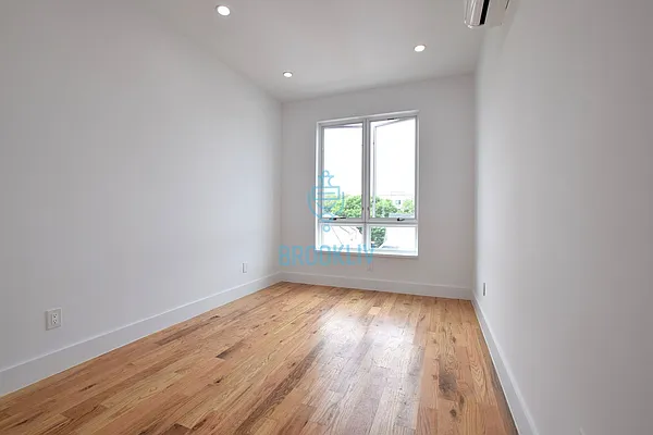 Rented by null | media 21